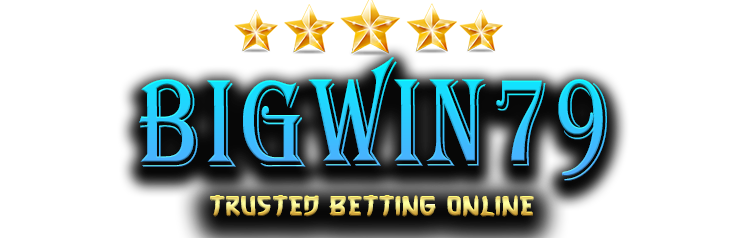Bigwin79