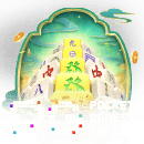 Bigwin79