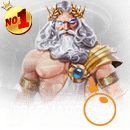Bigwin79