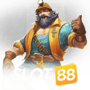 Bigwin79