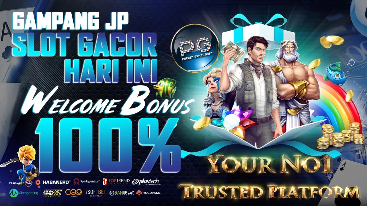Bigwin79
