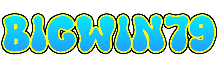 BIGWIN79