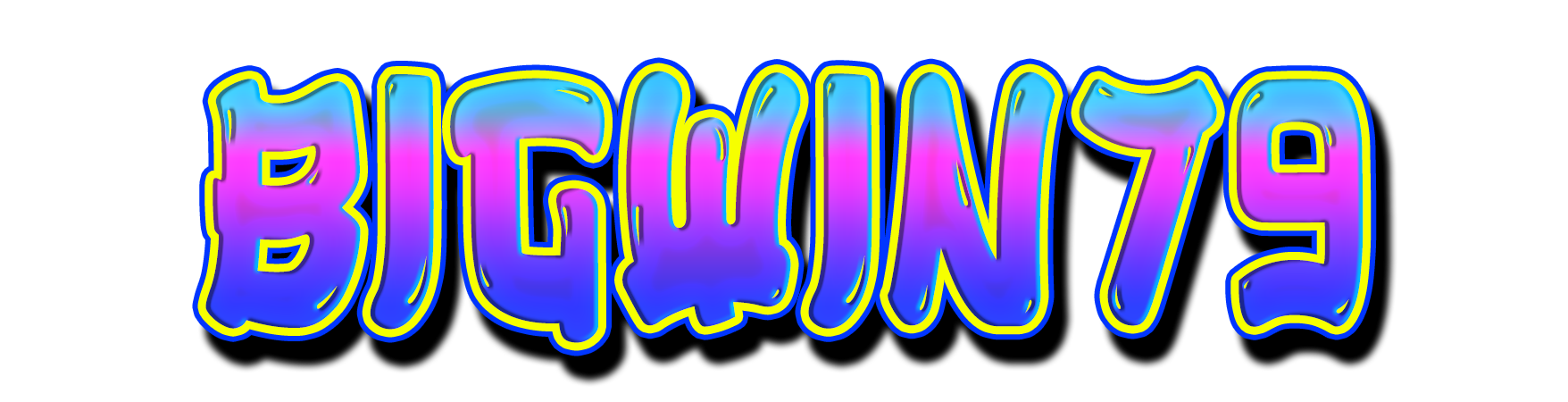 Bigwin79